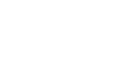 White logo of Nathea Smith Attorneys