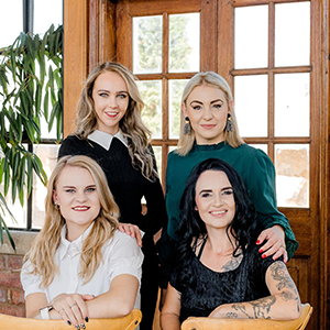 Spectacular Team